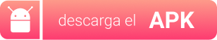 Boton para Google Play