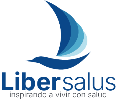 LiberSalus logo