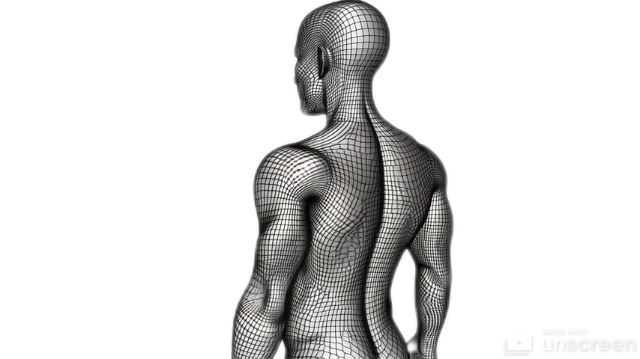 Figura humana